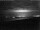 Webcam in Karlshagen, 0.6 mi away