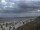 Webcam in Karlshagen, 4.8 km