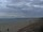 Webcam in Karlshagen, 2.6 mi away