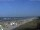 Webcam in Karlshagen, 11.3 mi away