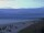Webcam in Karlshagen, 4 km entfernt