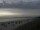 Webcam in Karlshagen, 2.6 mi away
