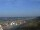 Webcam in Karlshagen, 29.3 km