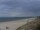 Webcam in Karlshagen, 1.5 mi away