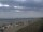Webcam in Karlshagen, 29.6 km entfernt