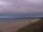 Webcam in Karlshagen, 4 km entfernt