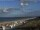 Webcam in Karlshagen, 28 km