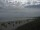 Webcam in Karlshagen, 1.6 mi away