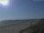 Webcam in Karlshagen, 0.4 mi away