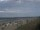 Webcam in Karlshagen, 0 km entfernt