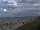 Webcam in Karlshagen, 18.3 km