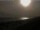 Webcam in Karlshagen, 1.5 mi away