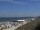 Webcam in Karlshagen, 1.6 mi away