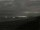 Webcam in Karlshagen, 0.4 mi away