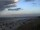 Webcam in Karlshagen, 18.3 km