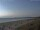 Webcam in Karlshagen, 3.9 km entfernt