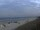 Webcam in Karlshagen, 1.6 mi away