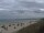 Webcam in Karlshagen, 0.4 mi away