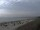 Webcam in Karlshagen, 2.6 mi away