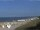 Webcam in Karlshagen, 0.4 mi away