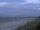 Webcam in Karlshagen, 1 km entfernt