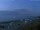 Webcam in Karlshagen, 1.5 mi away