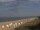 Webcam in Karlshagen, 0 km entfernt