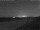 Webcam in Karlshagen, 2.6 mi away
