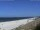 Webcam in Karlshagen, 2.6 mi away