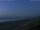 Webcam in Karlshagen, 0.4 mi away