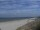 Webcam in Karlshagen, 1.6 mi away