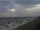 Webcam in Karlshagen, 11.3 mi away