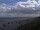 Webcam in Karlshagen, 2.6 mi away