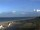 Webcam in Karlshagen, 0 mi away