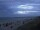 Webcam in Karlshagen, 3.9 km