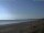 Webcam in Karlshagen, 11.3 mi away