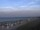 Webcam in Karlshagen, 1.6 mi away