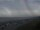 Webcam in Karlshagen, 2.6 mi away