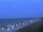 Webcam in Karlshagen, 0.4 mi away