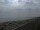 Webcam in Karlshagen, 3.1 mi away