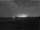 Webcam in Karlshagen, 3.9 km entfernt