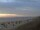 Webcam in Karlshagen, 1 km entfernt