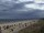 Webcam in Karlshagen, 4.8 km