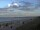 Webcam in Karlshagen, 28 km