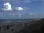 Webcam in Karlshagen, 29.3 km