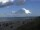 Webcam in Karlshagen, 6.8 km