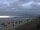 Webcam in Karlshagen, 4 km entfernt