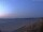 Webcam in Karlshagen, 1.6 mi away