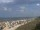 Webcam in Karlshagen, 2.6 mi away