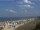 Webcam in Karlshagen, 4 km
